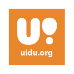 uidu